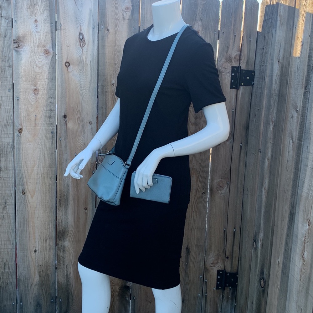 H&M Dress
